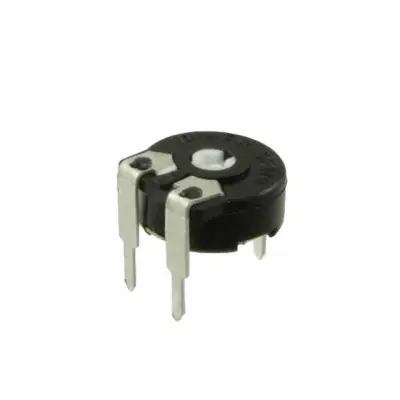 PT6KH-473A2020-PM main image