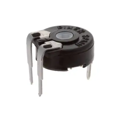 PT10MV10-105A2020-S main image