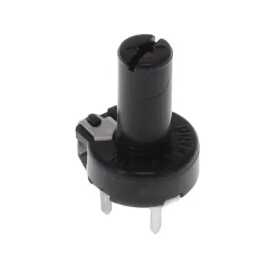 PT10WV05-104A2020-3-NE-S main image