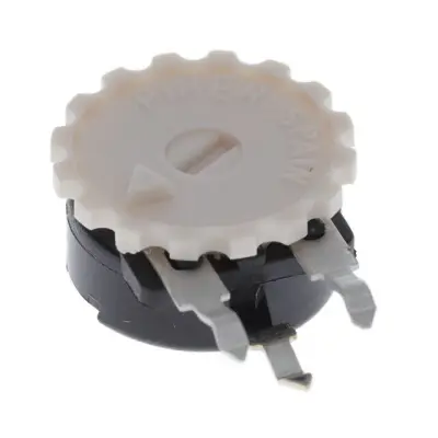 PT10YH02-104A2020-5-CR-S main image