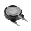 PT15LH06-102A2020-S thumb 0