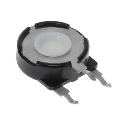 PT15LH06-102A2020-S main image