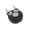 PT15LH06-201A2020-S thumb 0