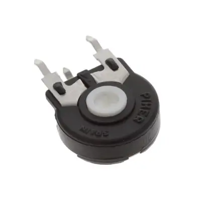 PT15LH06-201A2020-S main image