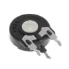 PT15LH06-255A3030-S thumb 0