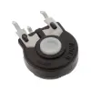 PT15NH06-101A2020-S thumb 0