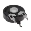 PT15NH06-102A2020-S thumb 0