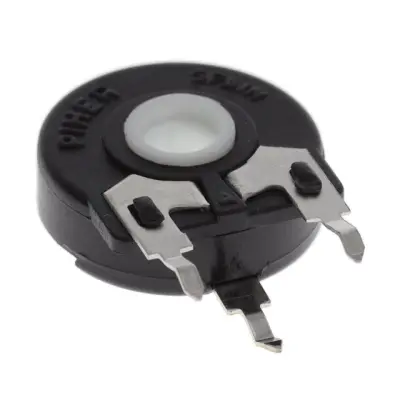 PT15NH06-102A2020-S main image