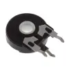 PT15NH06-104A2020-S thumb 0