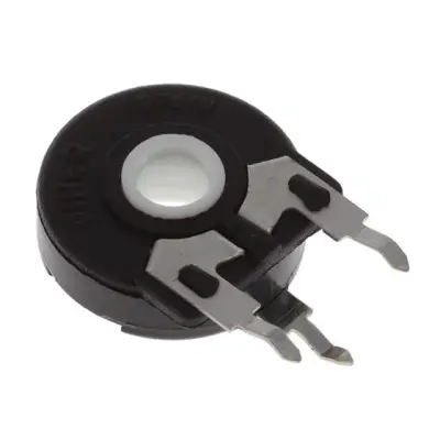 PT15NH06-104A2020-S main image