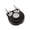PT15NH06-105A2020-S thumb 0