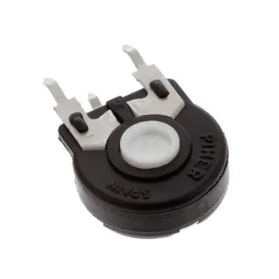 PT15NH06-105A2020-S main image