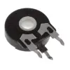 PT15NH06-204A2020-S thumb 0