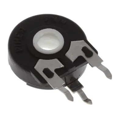 PT15NH06-204A2020-S main image