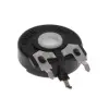 PT15NH06-205A2020-S thumb 0