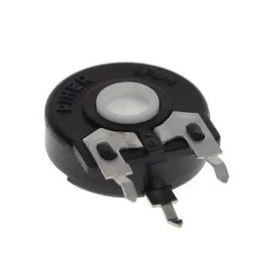 PT15NH06-205A2020-S main image