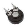 PT15NH06-252A2020-S thumb 0