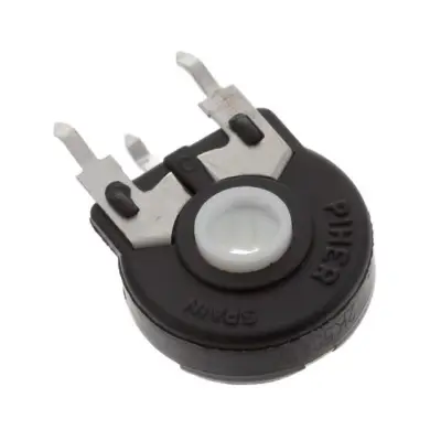 PT15NH06-252A2020-S main image