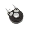 PT15NH06-254A2020-S thumb 0