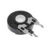 PT15NH06-501A2020-S thumb 0