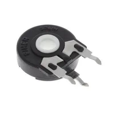 PT15NH06-501A2020-S main image