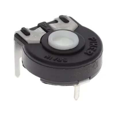 PT15NV02-103A2020-E-PM-S main image