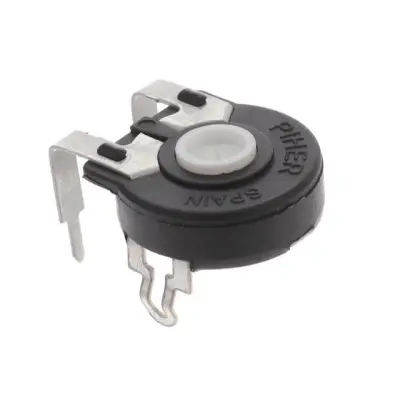 PT15NV18-101A2020-S main image