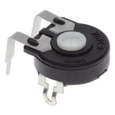 PT15NV18-104A2020-S main image