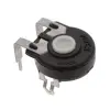 PT15NV18-223A2020-E-S thumb 0