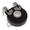PT15NV18-254A2020-S thumb 0
