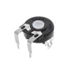 PT15NV18-505A3030-S thumb 0