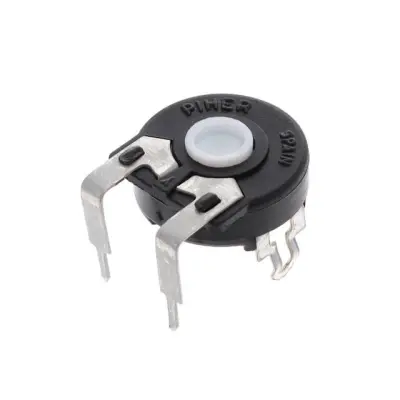 PT15NV18-505A3030-S main image