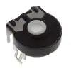PT15NV24-502A2020-E-S thumb 0