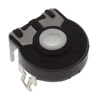PT15NV24-502A2020-E-S main image