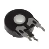 PT15RH06-104A2020-E-S thumb 0