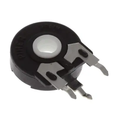 PT15RH06-104A2020-E-S main image