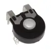 PT15RV18-103A1010-E-S thumb 0