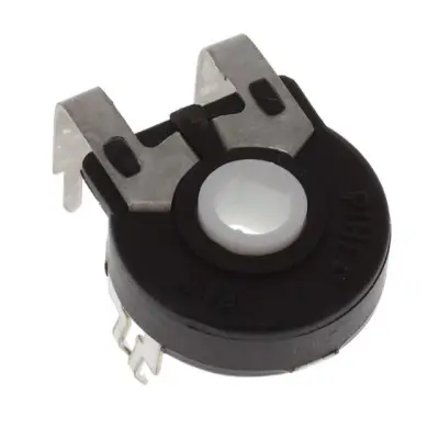 PT15RV18-103A1010-E-S main image