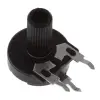 PT15WH06-503A2020-1-NE-S thumb 0