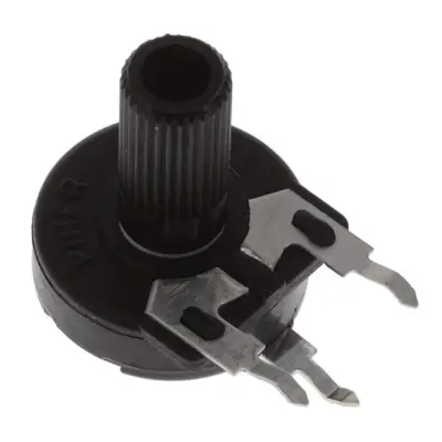 PT15WH06-503A2020-1-NE-S main image