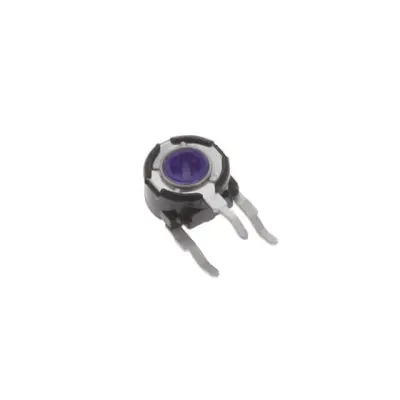 PT6KH-103A2020-P04 main image