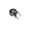 PT6KH-103A2020-PM thumb 0