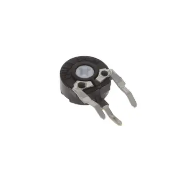 PT6KH-103A2020-PM main image