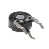 PT6KH-501A2020 thumb 0