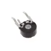 PT6KH-105A2020 thumb 0