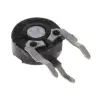PT6KH-203A2020 thumb 0