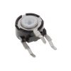 PT6KH-254A2020 thumb 0