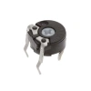 PT6KV-202A2020 thumb 0