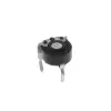 PT6MV-103A2020-E thumb 0