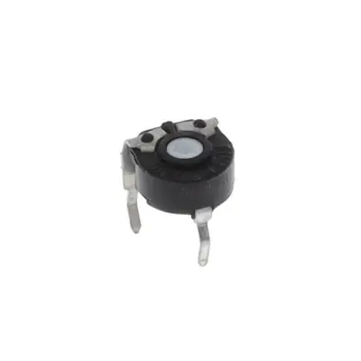 PT6MV-103A2020-E main image